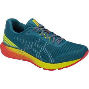 asics chaussure homme running 41 asics chaussure homme running 41