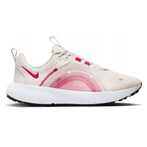 Nike vapormax pink rose hot sale