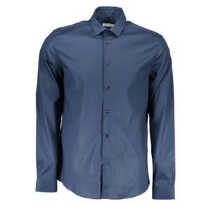 chemise versace pas cher