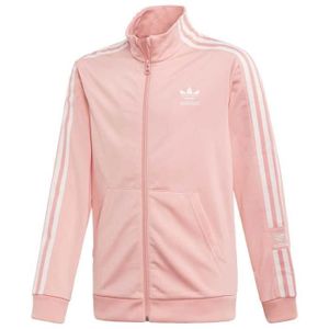 vetements adidas pas cher