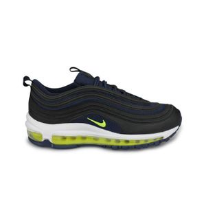 Air max store 97 rouge bleu