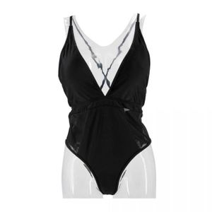 maillot de bain 1 piece marque