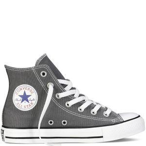converse taille 36 pas cher