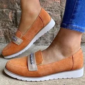 Chaussures femme basse clearance