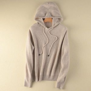 pull 100 cachemire femme pas cher