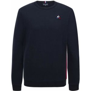 vetement le coq sportif pas cher