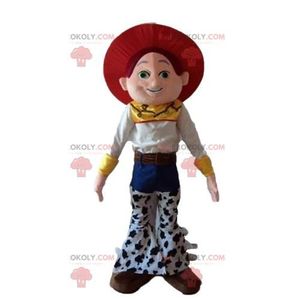 Déguisement Woody - Toy Story™ classique enfant, achat de