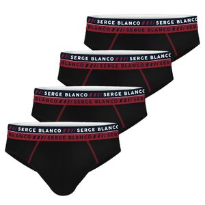 Vente slip homme outlet