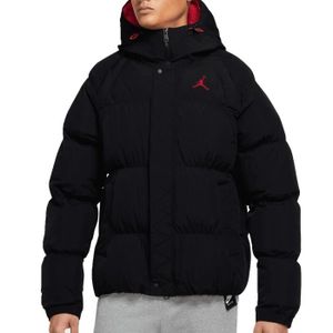 MOBIGARLAN Blouson Homme de Marque Luxe hiver à capuche imprimé YAMAHA  Vêtement Masculin Noir - Cdiscount Prêt-à-Porter