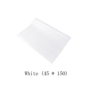 Anti Humidite Armoire Achat Vente Pas Cher