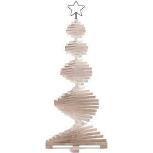 Sapin De Noel En Bois Naturel Achat Vente Pas Cher