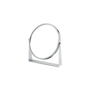 Miroir Basique sur Pied 15X20 Five