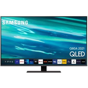 Tv 80 inch harga