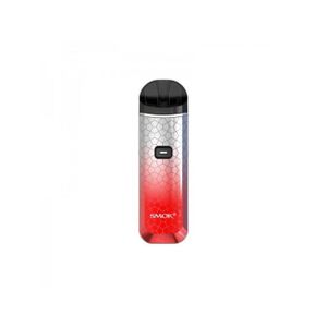Nord Pod Smok 2 Kit