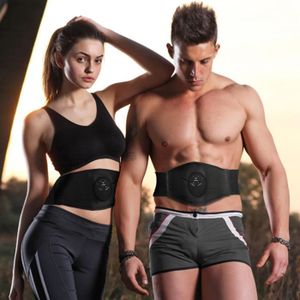 Ceinture bruleur de graisse sale