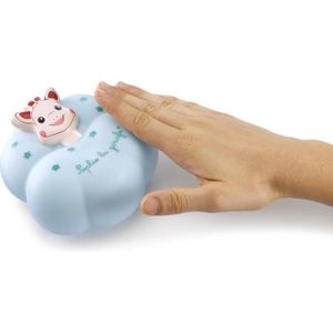 Puericulture Eveil Bebe Cdiscount Puericulture Eveil Bebe Cdiscount