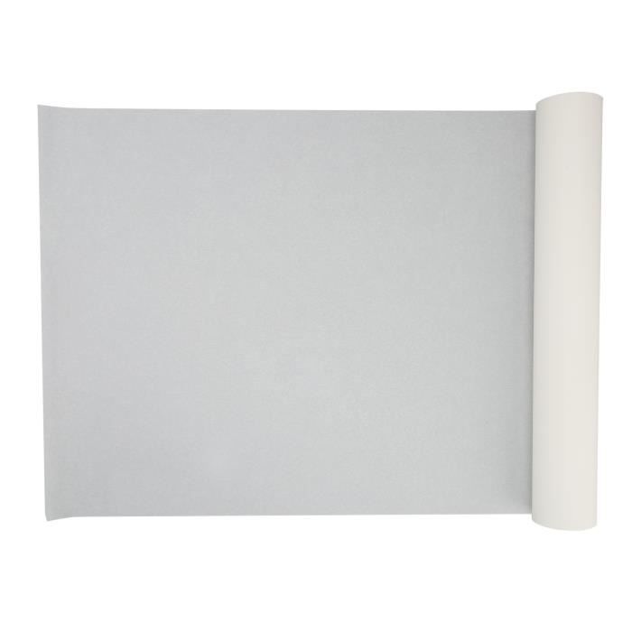 Rouleau de papier calque Robin Goods® 40cm x 50m