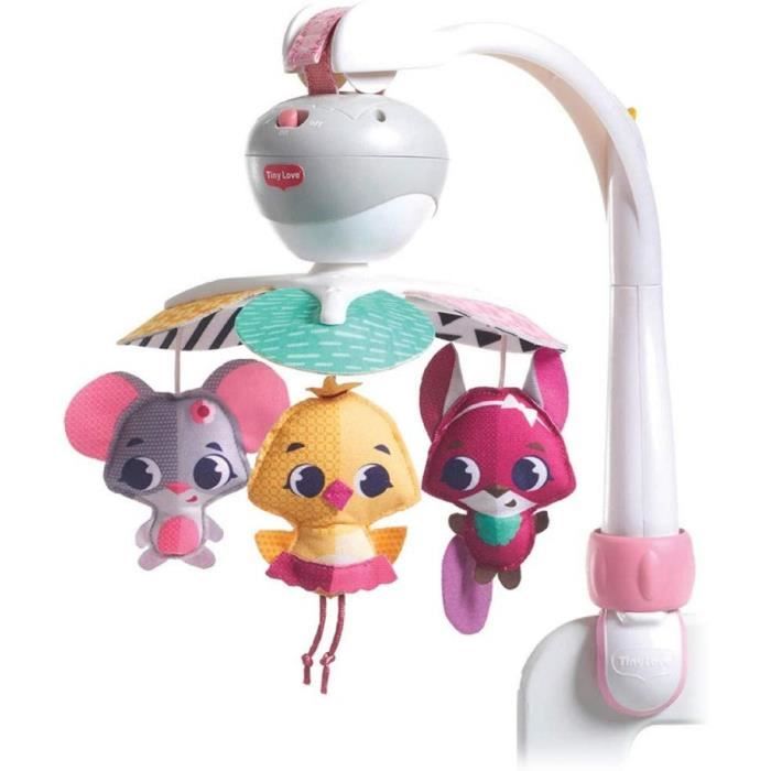 Mobile pour poussette new arrivals