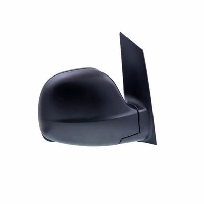 Rétroviseur Droit Pour Mercedes Classe C W203 (2000-2004) - Côté Passager, Occasion