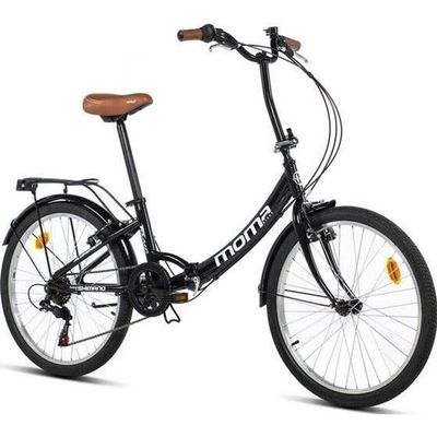 Cdiscount hotsell velo pliable