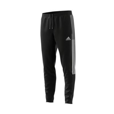 Pantalon de sport ADIDAS Tiro 21 Woven pour homme en noir Noir Cdiscount Sport