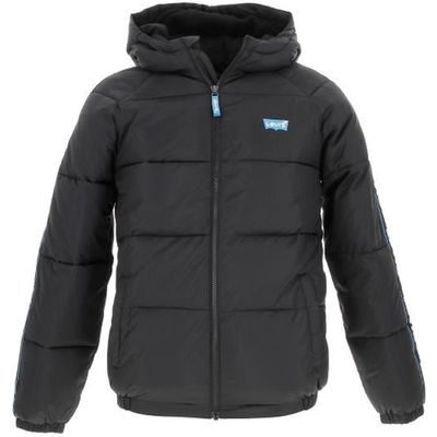 Doudoune enfant levis deals