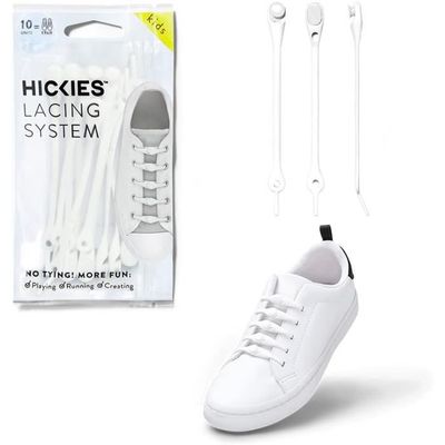 Lacets hickies sale