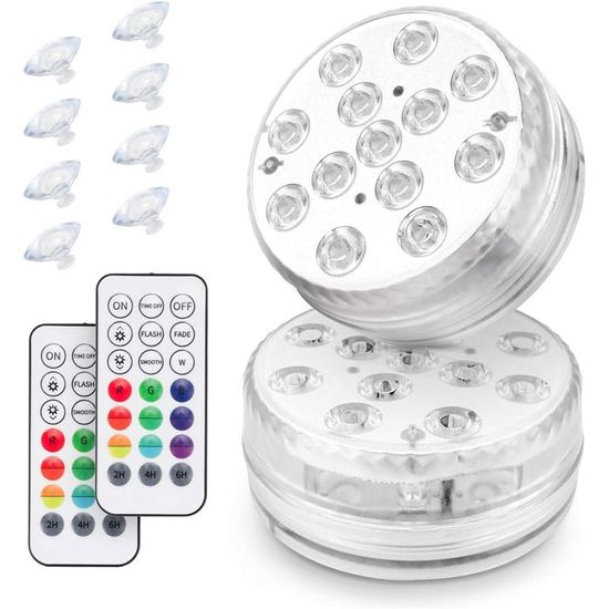 Feu D'ancre LED Marin 12V - Acier Inoxydable, IP66, Visible à 2 Nm - Pour Bateaux Jusqu'à 12m - 1