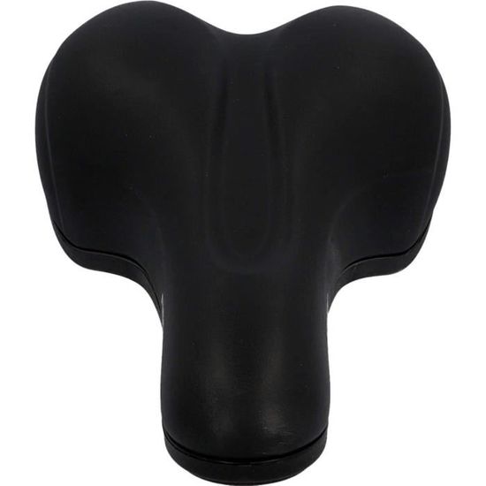 Selles Vtt Sattel Selle Mixteadulte Noir Normal Cdiscount Sport