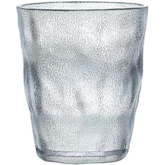 baccarat Coffret Gobelets 4 Eléments Outlet en ligne Maison et jardin