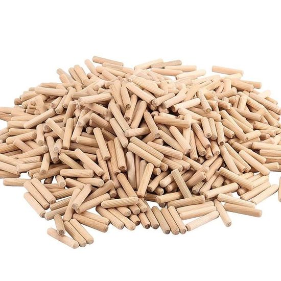 Suream Lot De 160 Perles Rondes De 16 Mm Pour Pot De Maquillage, Vase Pour Centre De Table De Mariage, Fête D'anniversaire, Décoration De Table, Décoration D'intérieur (blanc, Sans Trou