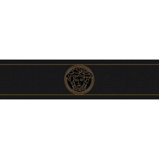 Guirlande D'étoiles En Papier Argenté Et Laser,décoration De Fête D