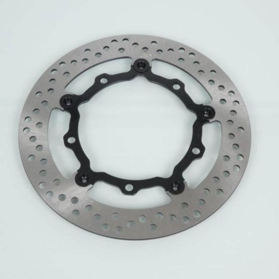 Disque De Frein Pour Yamaha X-Max - Qualité RB MAX