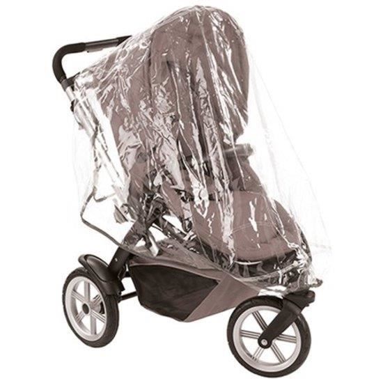 Babybus habillage pluis cristal poussette 3 roue Cdiscount Puericulture Eveil bebe