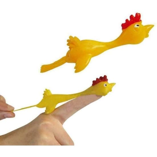 3 Paquets de Jouets de Poulet pour Poulailler, Jouets de Xylophone de 3 Paquets de Jouets de Poulet pour Poulailler, Jouets de Xylophone de