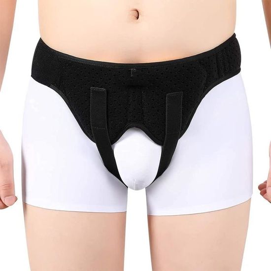 Ceinture herniaire femme clearance