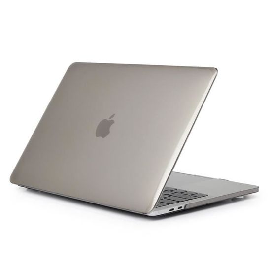 Pour Coque MacBook Pro 13 Pouces Neuf (Modèle A1989 A1706 A1708 )  2018-2016,Élégant Robuste Housse de Protection -pink - Cdiscount  Informatique