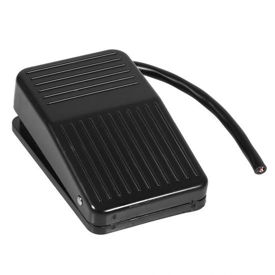 K-tor Le Générateur De Pédale Power Box De 20 W Peut Charger