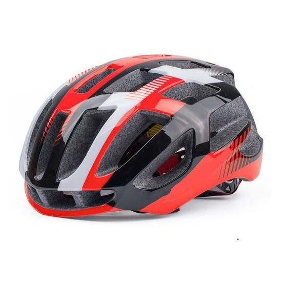 Voihamy Casques De Vélo Pour Femmes Et Hommes - Casque