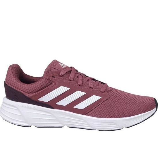 Adidas springblade 6 Bordeaux sales
