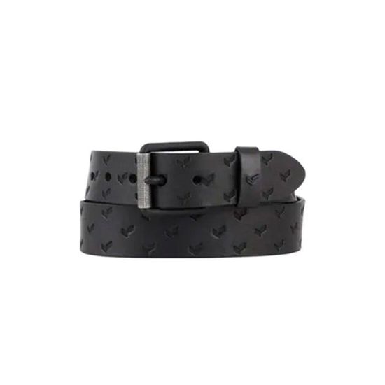 Ceinture Homme MAN BELT KAPORAL