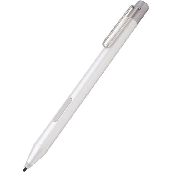 Stylet Actif Pour Hp Elite X2 1013 G3 Pour Hp Elitebook X360 1030 G3