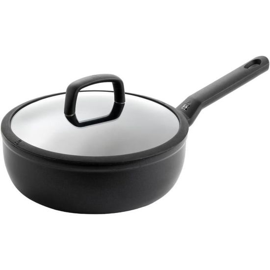 Easy Induction Ceramic Sauteuse AntiAdhésive En Céramique Avec — free download