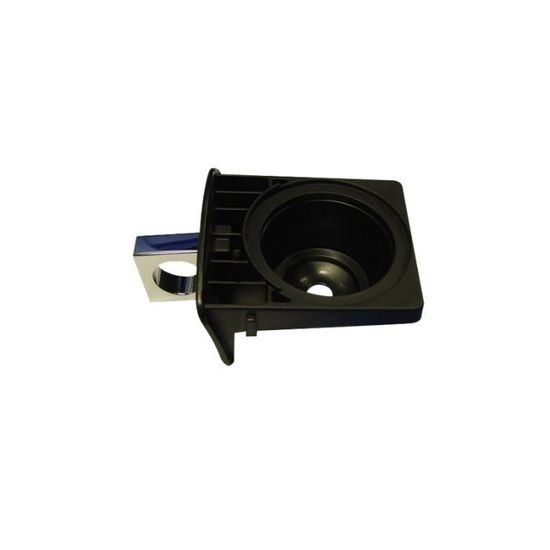 Support De Dosette Redz Paintball 5+1 Comfort Gear – Noir, NOS (peut être Poussiéreux) – Sans Ceinture