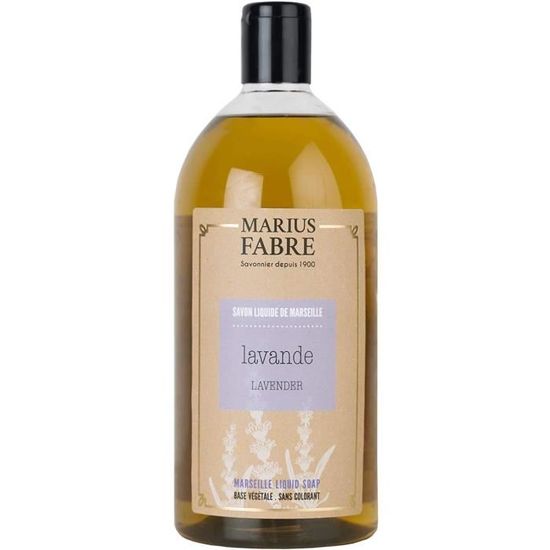 Warmies Bébé Dinosaure - Jouet Câlin Chauffant Parfumé à La Lavande Française