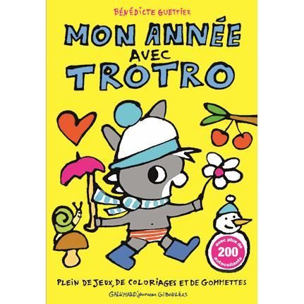 Pense Bete Anniversaire Cdiscount
