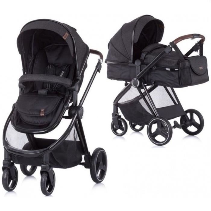 13 Pi/èces pour poussettes casques et plus BLEU v/élos Autocollant lumineux SafeKids