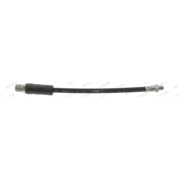 FLEXIBLE DE FREIN FERODO FHY2196