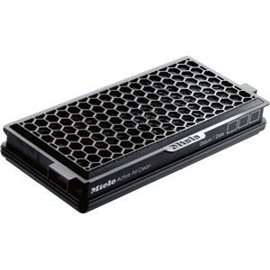 Acc entretien de la maison MIELE AAC50