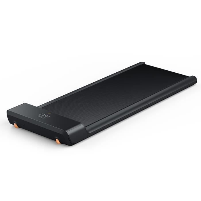 A1 Pro Tapis de course Smart Pliant Marche Courir à domicile Exercice Fitness Machine
